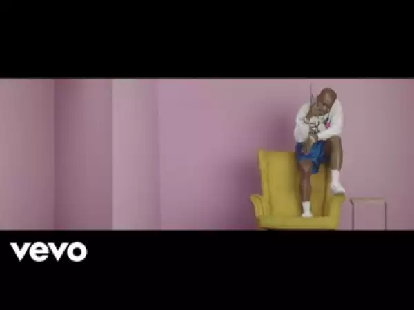 Video: Tory Lanez & Rich The Kid - Talk to Me
